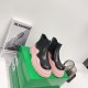 Bottega Veneta Boots