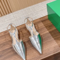 Bottega Veneta Pumps & Heels