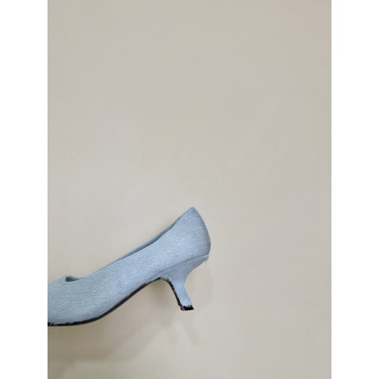 Bottega Veneta Pumps & Heels