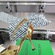 Bottega Veneta Pumps & Heels