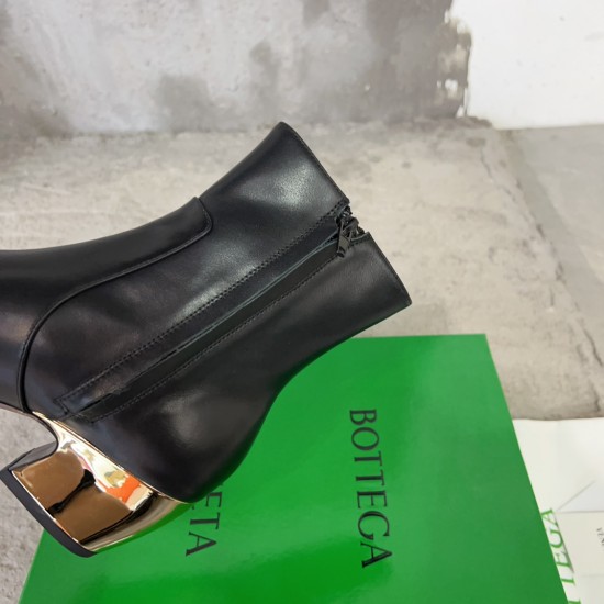Bottega Veneta Boots