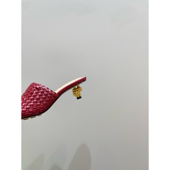Bottega Veneta Pumps & Heels