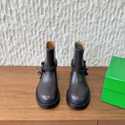 Bottega Veneta Boots