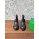 Bottega Veneta Boots