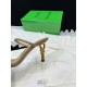 Bottega Veneta Pumps & Heels