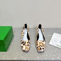 Bottega Veneta Pumps & Heels