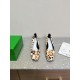 Bottega Veneta Pumps & Heels