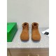 Bottega Veneta Boots