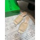 Bottega Veneta Pumps & Heels