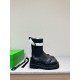 Bottega Veneta Boots