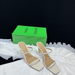 Bottega Veneta Pumps & Heels