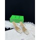 Bottega Veneta Pumps & Heels