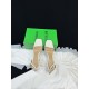 Bottega Veneta Pumps & Heels