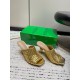 Bottega Veneta Pumps & Heels