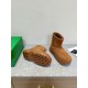 Bottega Veneta Boots