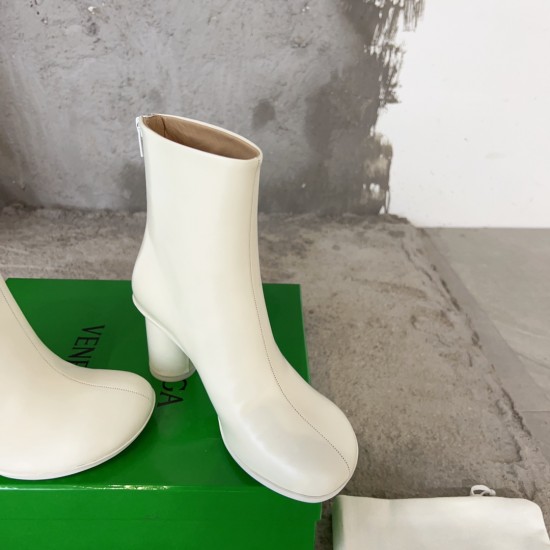 Bottega Veneta Boots