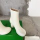 Bottega Veneta Boots