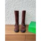 Bottega Veneta Boots