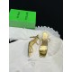 Bottega Veneta Pumps & Heels