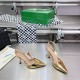 Bottega Veneta Pumps & Heels