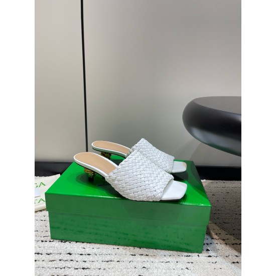 Bottega Veneta Pumps & Heels