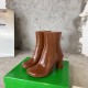 Bottega Veneta Boots