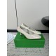 Bottega Veneta Pumps & Heels