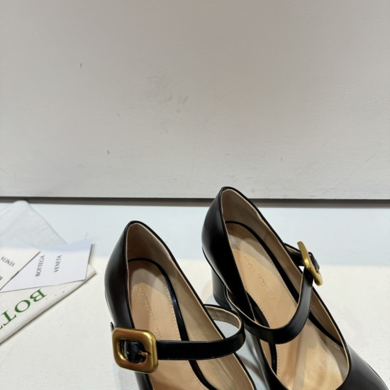 Bottega Veneta Pumps & Heels