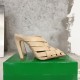 Bottega Veneta Pumps & Heels