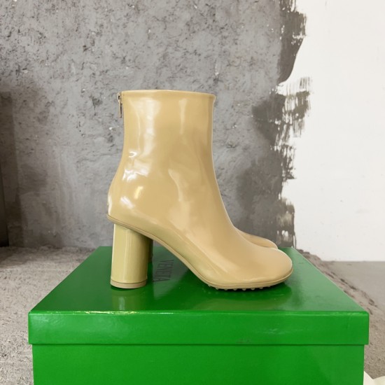 Bottega Veneta Boots