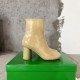 Bottega Veneta Boots