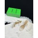 Bottega Veneta Pumps & Heels