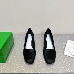 Bottega Veneta Pumps & Heels