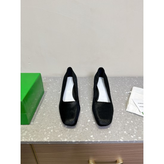 Bottega Veneta Pumps & Heels