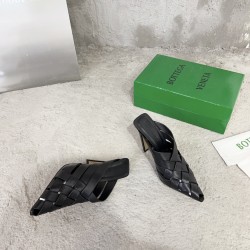 Bottega Veneta Pumps & Heels