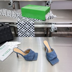 Bottega Veneta Pumps & Heels