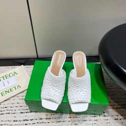 Bottega Veneta Pumps & Heels