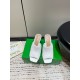 Bottega Veneta Pumps & Heels