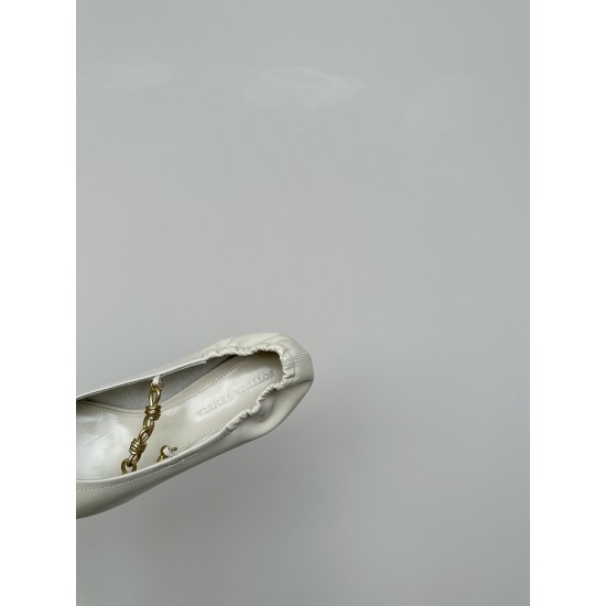 Bottega Veneta Pumps & Heels
