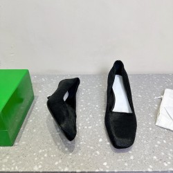 Bottega Veneta Pumps & Heels