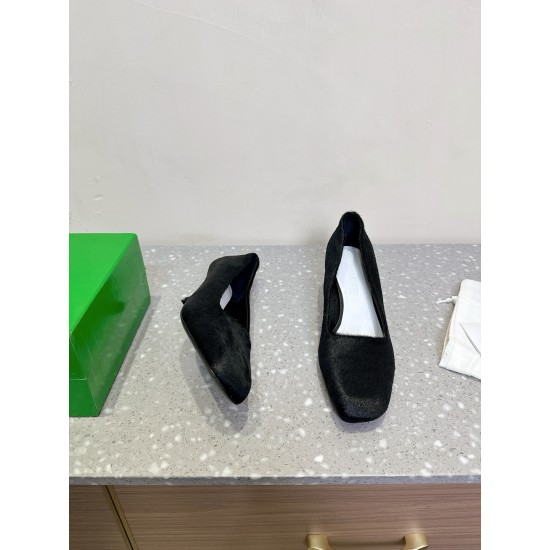 Bottega Veneta Pumps & Heels