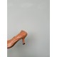Bottega Veneta Pumps & Heels