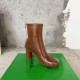 Bottega Veneta Boots