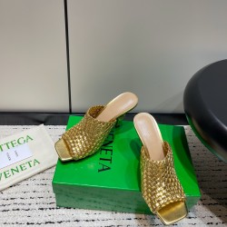Bottega Veneta Pumps & Heels
