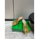 Bottega Veneta Pumps & Heels
