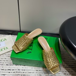 Bottega Veneta Pumps & Heels