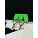 Bottega Veneta Pumps & Heels