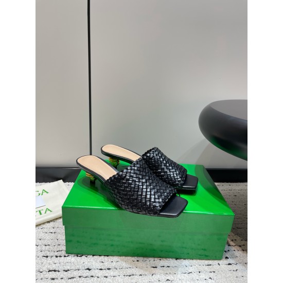 Bottega Veneta Pumps & Heels