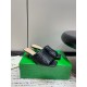 Bottega Veneta Pumps & Heels