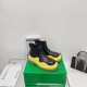 Bottega Veneta Boots
